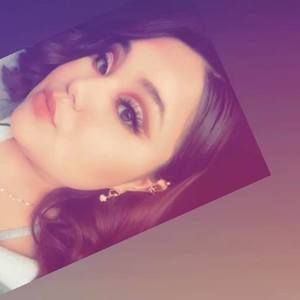 Meet your Posher, Joceline